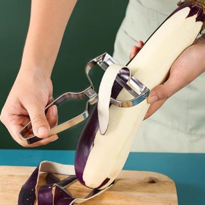 epluche-legume-large