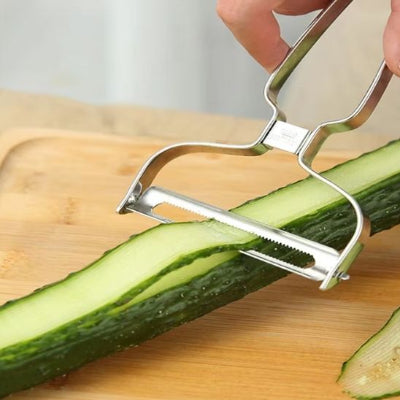 epluche-legume-precis-large