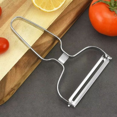 epluche-legume-qualite-fiable