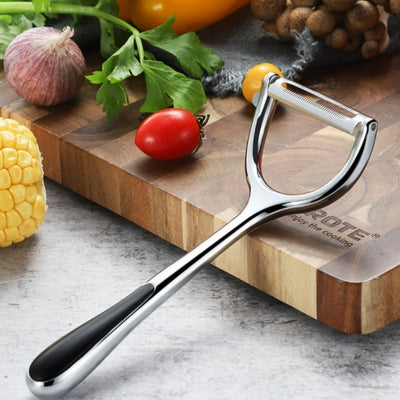 epluche-legumes-courbe