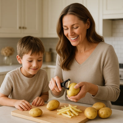 eepluche-legumes-noir-epluchant-pomme-de-terre