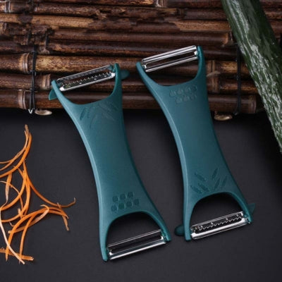 epluche-legumes-2-en-1-polyvalent