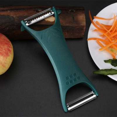 epluche-legumes-deux-tetes