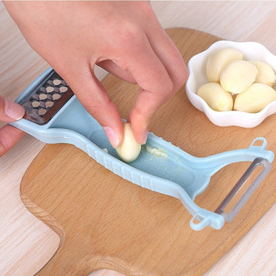 epluche-legumes-ail-rape