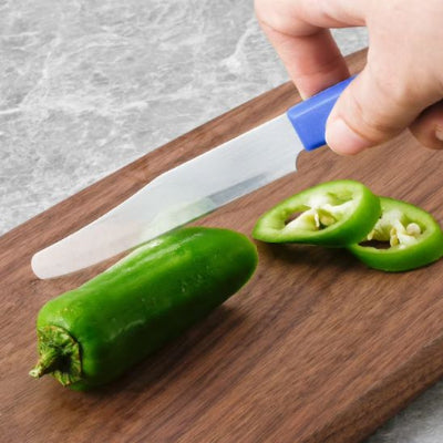 epluche-legumes-innovant