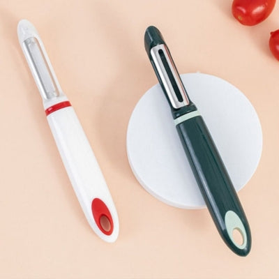 eplucheur-blanc-vert-disposes