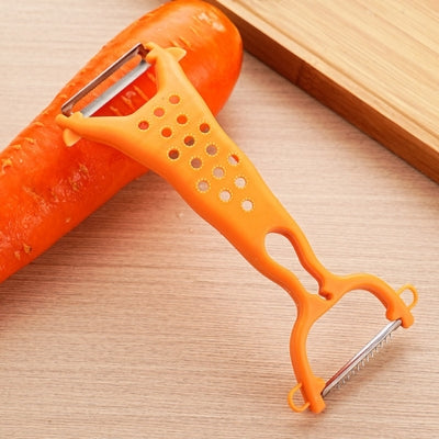 eplucheur-orange