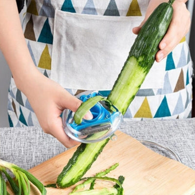 eplucheur | Tourn&Pluch™