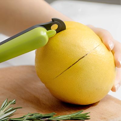 eplucheur-vert-citron-epluche