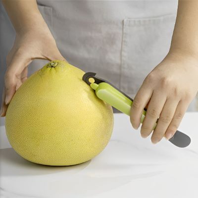 eplucheur-pratique