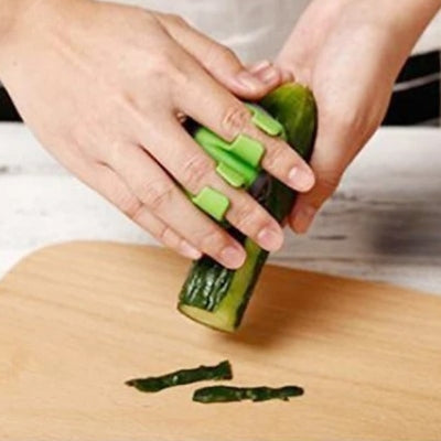 eplucheur-a-anneaux-pour-doigt