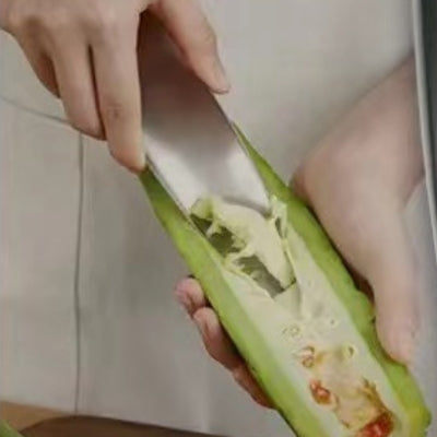 eplucheur-vidant-legume