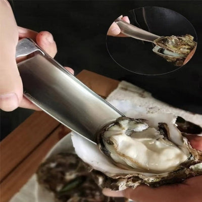 eplucheur-coupant-huitre