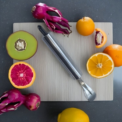 eplucheur-a-legumes-fruits-coupes