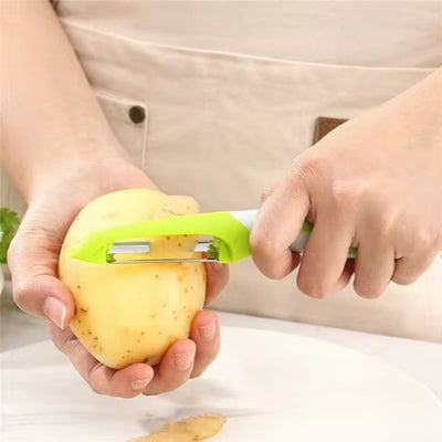 eplucheur-a-legumes-pomme-de-terre-epluchee