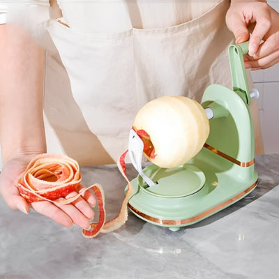 eplucheur-a-pomme-sans-gachis