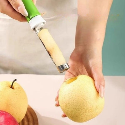 eplucheur-a-pommes-vert