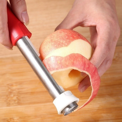 eplucheur-a-pommes-rouge