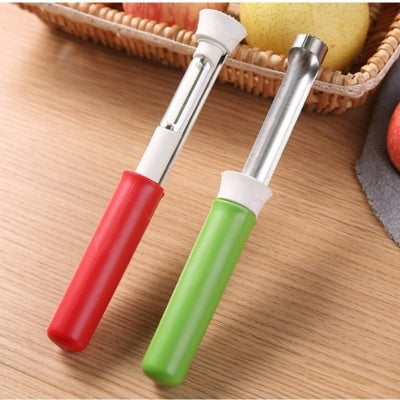 eplucheur-a-pommes-vert-ou-rouge