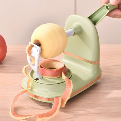 eplucheur-a-pommes-poignee