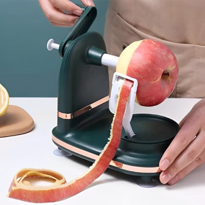 eplucheur-a-pommes-rotatif