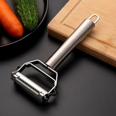 eplucheur-acier-inxodyable-qualite