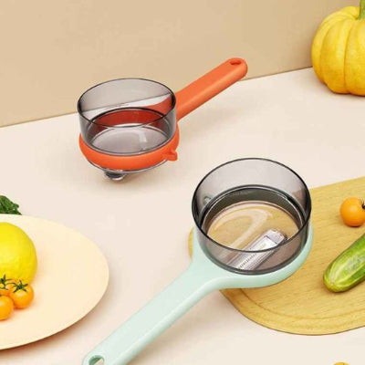 eplucheur-bleu-orange