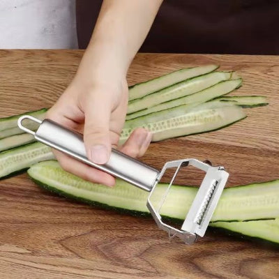 eplucheur-confortable