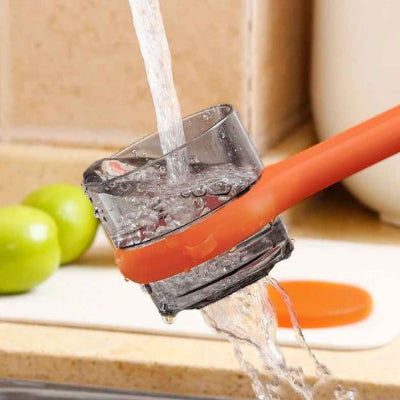 eplucheur-lavage-efficace