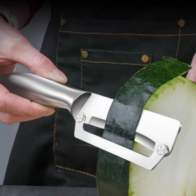 eplucheur-legume-pratique-tranchant