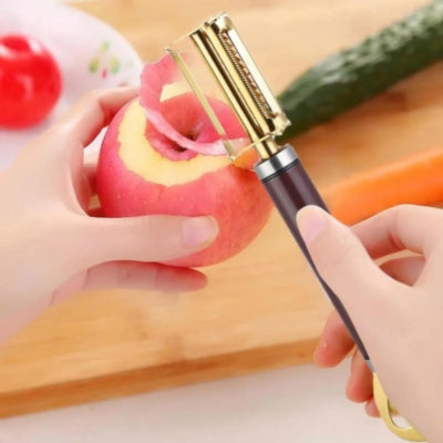 eplucheur-legume-marron-epluchant-pomme