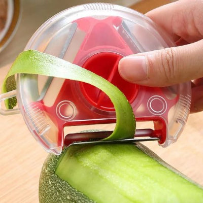 eplucheur-plastique-rouge