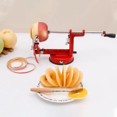 eplucheur-pomme-rosace-pomme