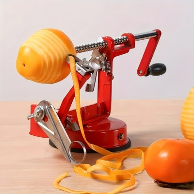 eplucheur-pomme-tomate-coupee