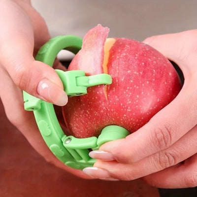 eplucheur-pomme-vert