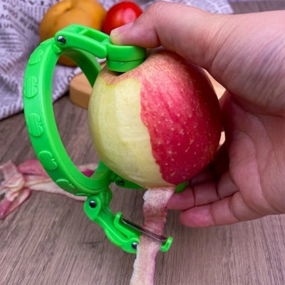 eplucheur-pomme-anneau