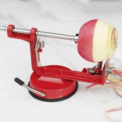 eplucheur-pomme-rotatif
