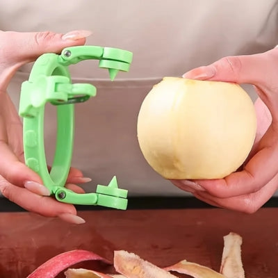 eplucheur-pomme-robuste