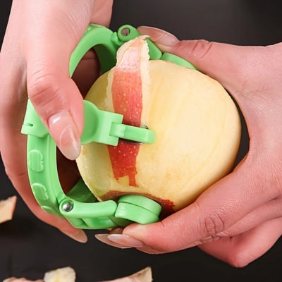 eplucheur-pomme-innovant