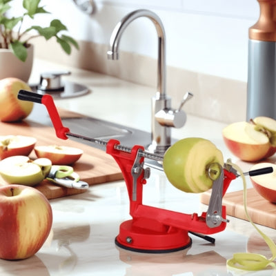 eplucheur-pomme-pomme-tournant