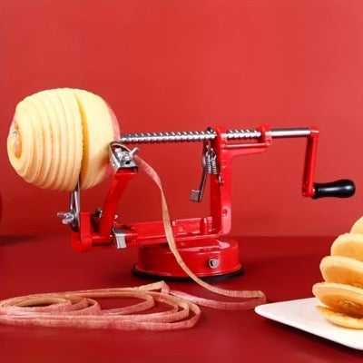 eplucheur-pomme-pratique