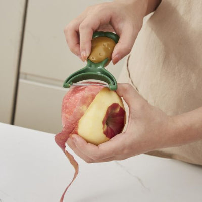 eplucheur-pomme-de-terre-amusant