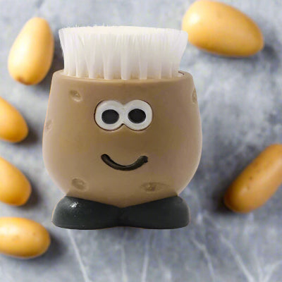 eplucheur-pomme-de-terre-brosse-frontale