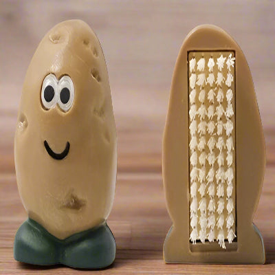 eplucheur-pomme-de-terre-brosse-horizontale