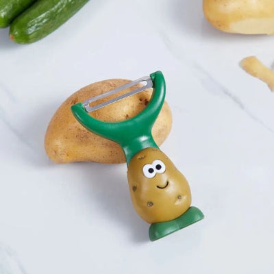 eplucheur-pomme-de-terre-ludique