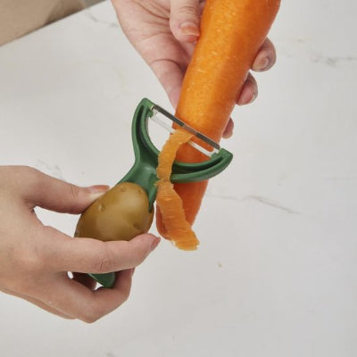 eplucheur-pomme-de-terre-precis-fin