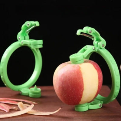 eplucheur-pomme-anneau-rotatif