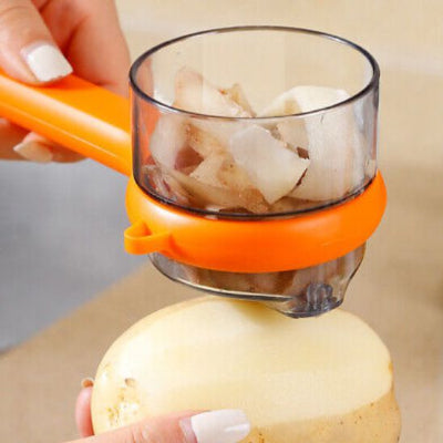 eplucheur-precis-securitaire