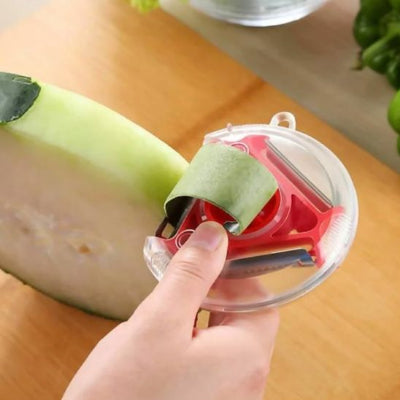 eplucheur-qualite-robuste