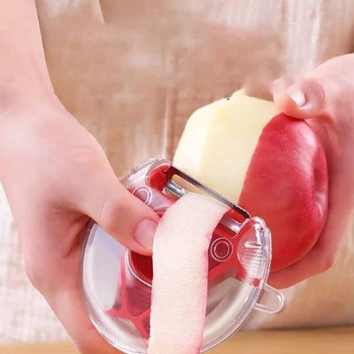 eplucheur-rotatif-rouge